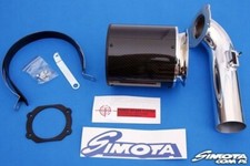 Top cold air d'occasion Top cold air d'occasion  Expédié en France