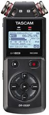 Tascam 05xp gebraucht kaufen  Freilingen, Leuterod, Wölferlingen