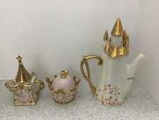 Disney cinderella royal for sale  New Port Richey