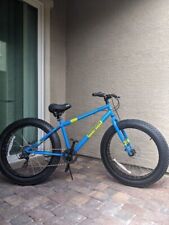 New mongoose dolomite for sale  Las Vegas