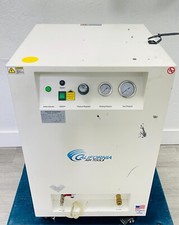Used california air for sale  San Jose