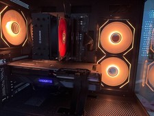 Gaming amd ryzen gebraucht kaufen  Bad Sachsa