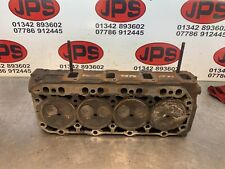 Cylinder head yanmar for sale  GODSTONE