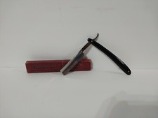 Antique german solingen for sale  Davenport