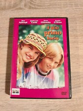 Dvd mio primo usato  Torino