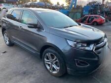 Ford edge drivers for sale  SWANSEA