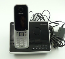 Gigaset sx810a isdn gebraucht kaufen  Görlitz