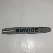 Sun joe swj698e for sale  Atlanta