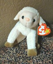 Beanie baby ewey for sale  Oceanside