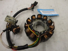 Polaris stator 600 for sale  Newport