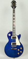Epiphone les paul for sale  Hicksville