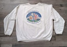 Vintage disney winnie for sale  Nampa