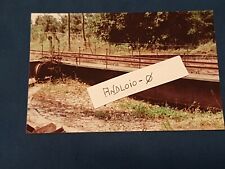 Fotografia ronciglione partico usato  Castelfidardo