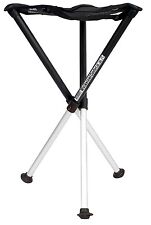 Dreibein hocker walkstool gebraucht kaufen  Parsdorf