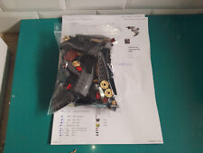 Lego complet star d'occasion  Plabennec