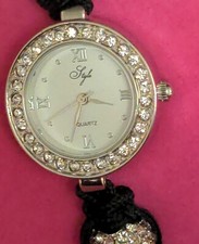 shamballa watch for sale  FAREHAM