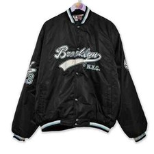 Bomber kani23 vintage usato  Montegrotto Terme