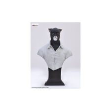 Attakus blacksad buste d'occasion  France