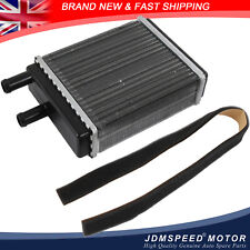 Heater matrix classic for sale  LEICESTER