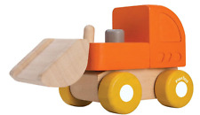 Plan toys 5441 gebraucht kaufen  Versand nach Germany