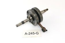 Zündapp 448 motor gebraucht kaufen  Hannover