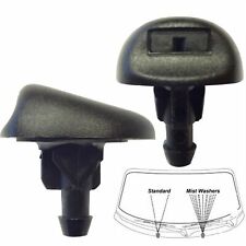 Peugeot 106 205 207 306 307 Expert -Jatos de névoa de lavadora frontal -6438V8  comprar usado  Enviando para Brazil
