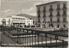 Scafati palazzo municipale usato  Polcenigo
