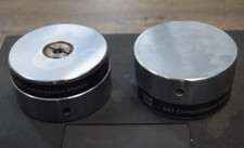 Mts 643 compression for sale  Bloomfield Hills