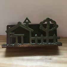 Vintage 70s brass for sale  Milford