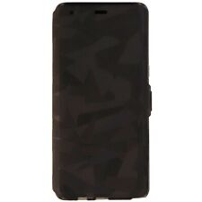 Tech21 evo wallet for sale  Sykesville