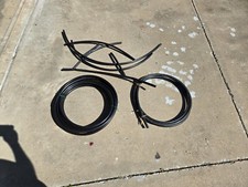 Sprinkler irrigation tubing for sale  Broken Arrow