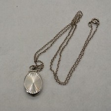 Art deco sterling d'occasion  Thénezay