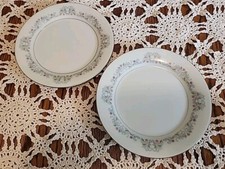 Windsor crown ming for sale  Brighton