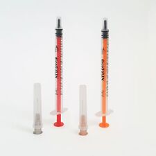 100 zarys dicosulin gebraucht kaufen  Durmersheim