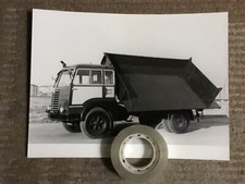Press originale camion usato  Torino