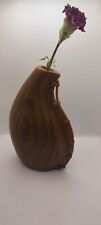 Vintage vase ceramic d'occasion  Pau