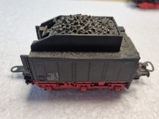 Märklin 3003 tender gebraucht kaufen  Erftstadt