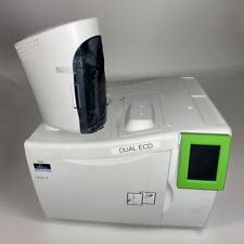 Perkin elmer clarus for sale  Topeka