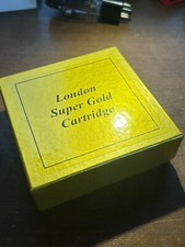 London decca super for sale  El Prado