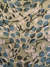 Peter fasano cowrie for sale  Raleigh