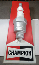 Champion spark plug for sale  Montgomery