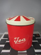 Vintage 50s 60s for sale  WAKEFIELD