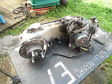 Komplettmotor motor kpl gebraucht kaufen  Nürtingen