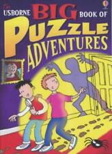 Usborne big book for sale  UK