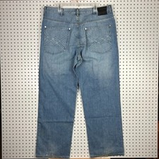Sean john 90s for sale  Southaven