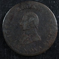 7b1 broke token d'occasion  Expédié en Belgium