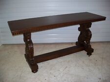 Beautiful antique american for sale  Molalla