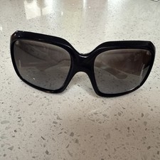 Fox racing sunglasses for sale  Tucson
