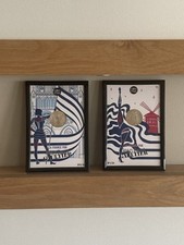 Pieces euro argent d'occasion  Thonon-les-Bains