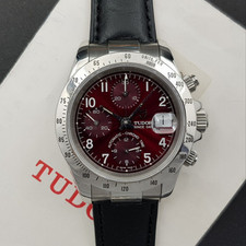 Tudor prince date usato  Roma